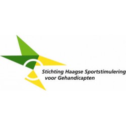 Haagse Korfbaldagen 2022 om de Remy van Eynattenbokaal
